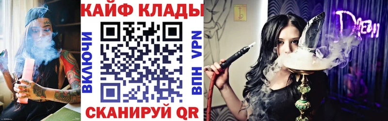 Виды наркотиков купить Трёхгорный A PVP  Метамфетамин  Кокаин  Мефедрон 